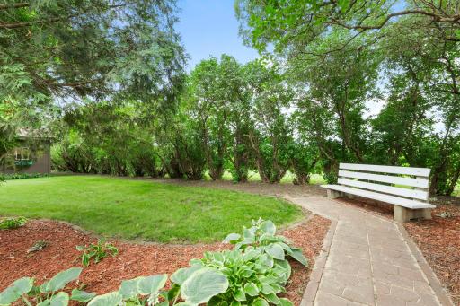 6525 County Road 37 NW, Maple Lake, MN 55358