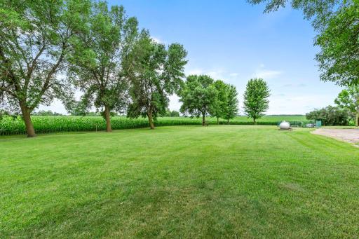6525 County Road 37 NW, Maple Lake, MN 55358