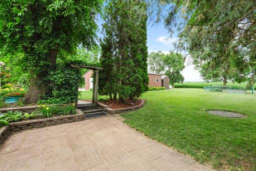 6525 County Road 37 NW, Maple Lake, MN 55358