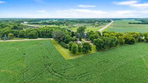 6525 County Road 37 NW, Maple Lake, MN 55358