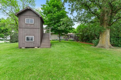 6525 County Road 37 NW, Maple Lake, MN 55358