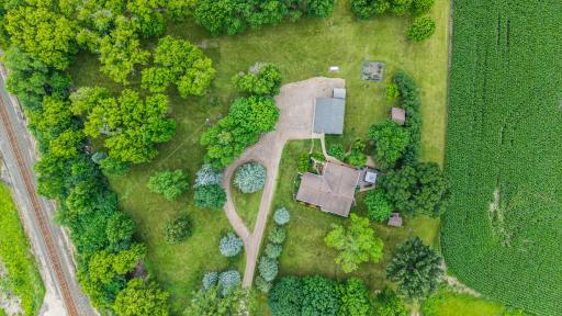 6525 County Road 37 NW, Maple Lake, MN 55358