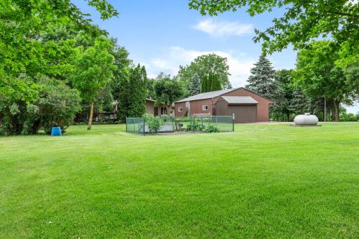 6525 County Road 37 NW, Maple Lake, MN 55358