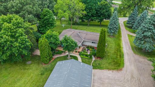 6525 County Road 37 NW, Maple Lake, MN 55358
