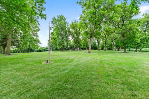 6525 County Road 37 NW, Maple Lake, MN 55358