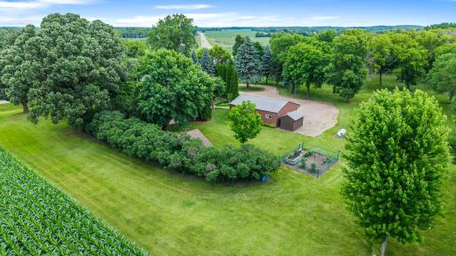 6525 County Road 37 NW, Maple Lake, MN 55358
