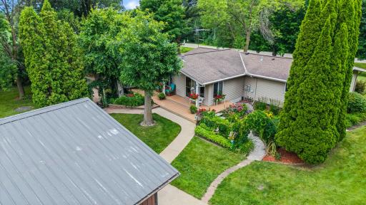 6525 County Road 37 NW, Maple Lake, MN 55358