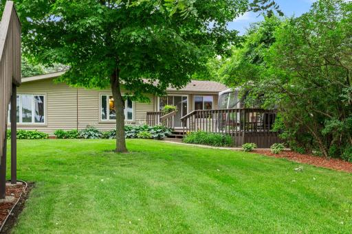 6525 County Road 37 NW, Maple Lake, MN 55358