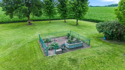 6525 County Road 37 NW, Maple Lake, MN 55358