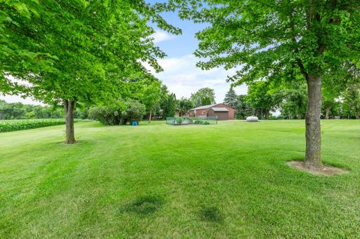 6525 County Road 37 NW, Maple Lake, MN 55358