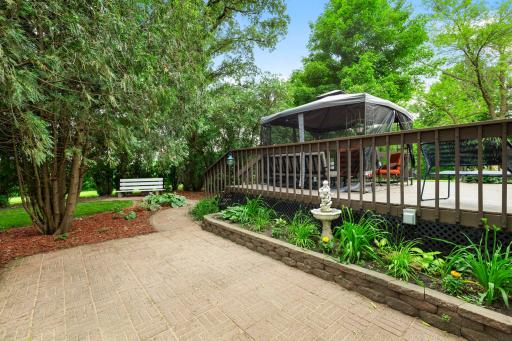 6525 County Road 37 NW, Maple Lake, MN 55358