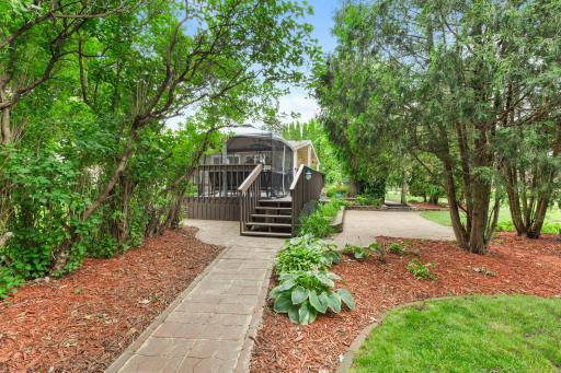 6525 County Road 37 NW, Maple Lake, MN 55358
