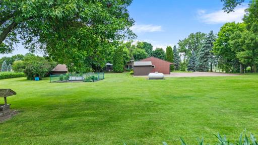 6525 County Road 37 NW, Maple Lake, MN 55358