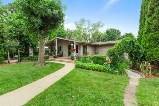 6525 County Road 37 NW, Maple Lake, MN 55358