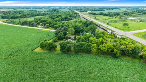 6525 County Road 37 NW, Maple Lake, MN 55358