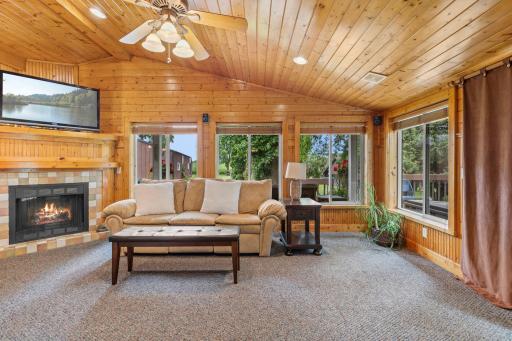 6525 County Road 37 NW, Maple Lake, MN 55358