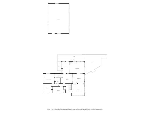 6525 County Road 37 NW, Maple Lake, MN 55358