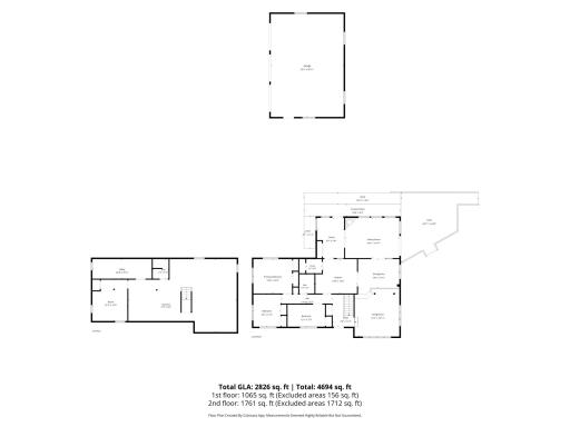 6525 County Road 37 NW, Maple Lake, MN 55358