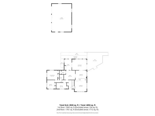 6525 County Road 37 NW, Maple Lake, MN 55358
