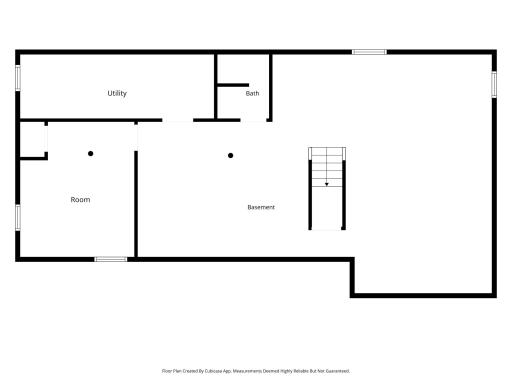 6525 County Road 37 NW, Maple Lake, MN 55358