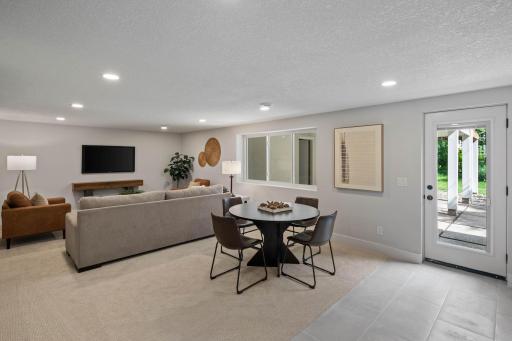 8930 N Minnehaha Circle, Minneapolis, MN 55426