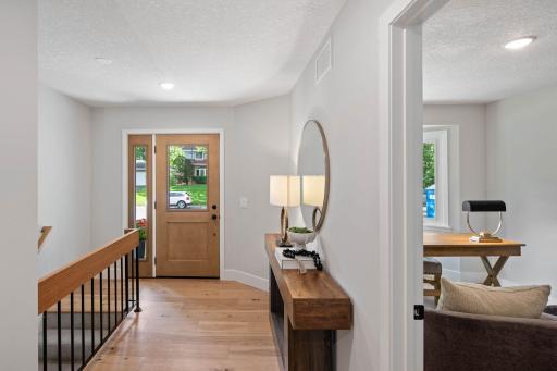 8930 N Minnehaha Circle, Minneapolis, MN 55426