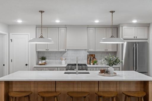 8930 N Minnehaha Circle, Minneapolis, MN 55426