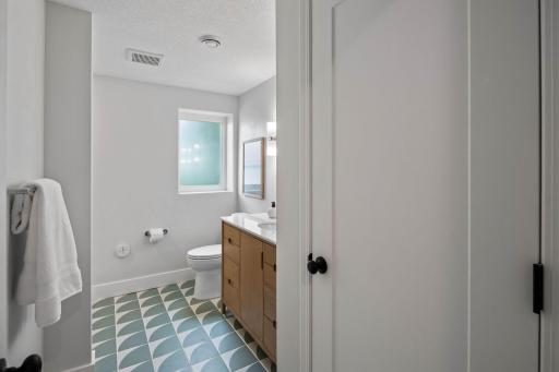 8930 N Minnehaha Circle, Minneapolis, MN 55426