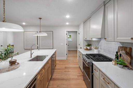 8930 N Minnehaha Circle, Minneapolis, MN 55426