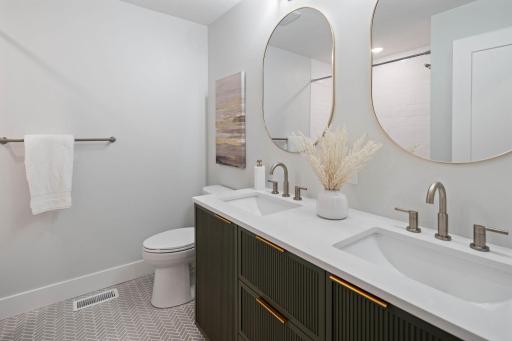 8930 N Minnehaha Circle, Minneapolis, MN 55426