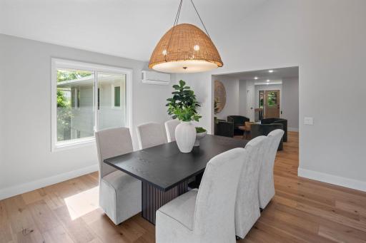 8930 N Minnehaha Circle, Minneapolis, MN 55426