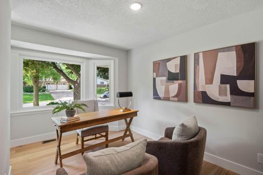 8930 N Minnehaha Circle, Minneapolis, MN 55426