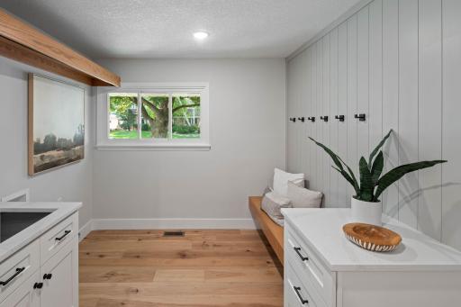 8930 N Minnehaha Circle, Minneapolis, MN 55426