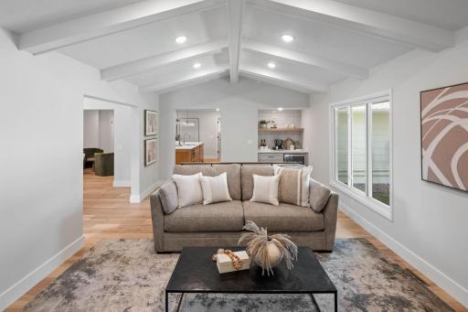 8930 N Minnehaha Circle, Minneapolis, MN 55426