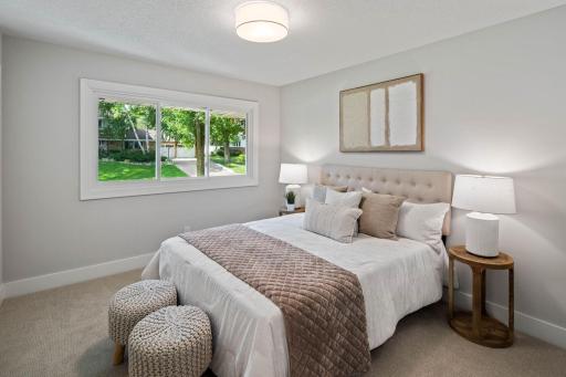 8930 N Minnehaha Circle, Minneapolis, MN 55426