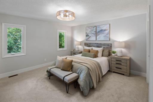 8930 N Minnehaha Circle, Minneapolis, MN 55426