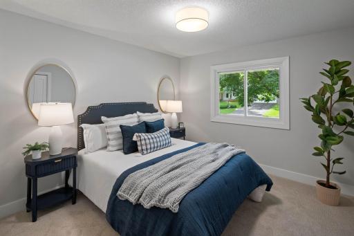 8930 N Minnehaha Circle, Minneapolis, MN 55426