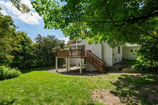 8930 N Minnehaha Circle, Minneapolis, MN 55426
