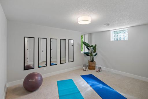 8930 N Minnehaha Circle, Minneapolis, MN 55426