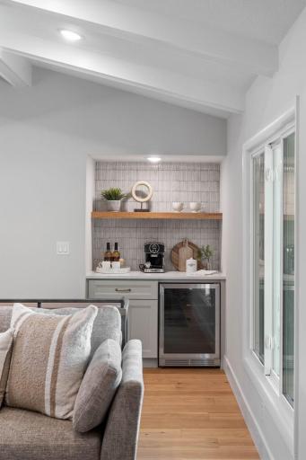8930 N Minnehaha Circle, Minneapolis, MN 55426