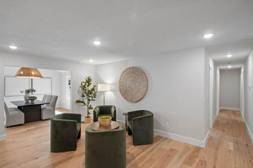 8930 N Minnehaha Circle, Minneapolis, MN 55426