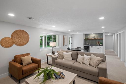 8930 N Minnehaha Circle, Minneapolis, MN 55426