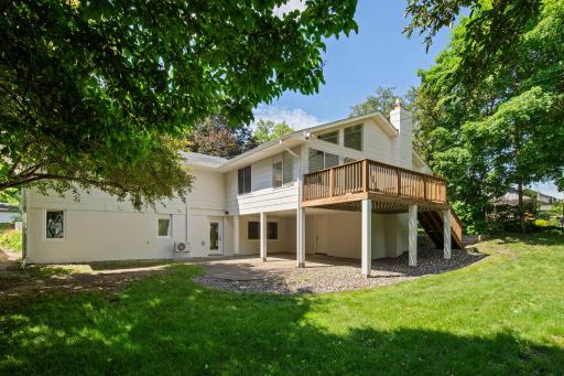 8930 N Minnehaha Circle, Minneapolis, MN 55426