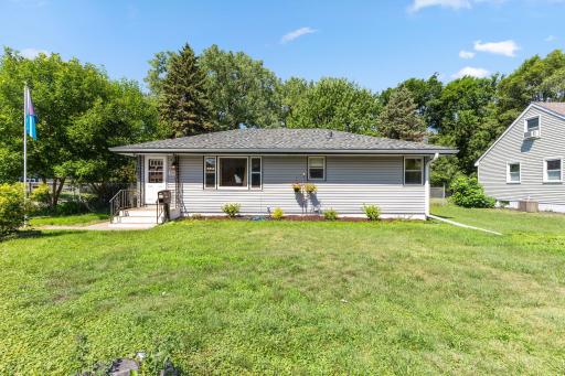 Photo for 5801 Orchard Avenue N, Minneapolis, MN 55429 - listing #7100996 5801 Orchard Avenue N, Minneapolis, MN 55429