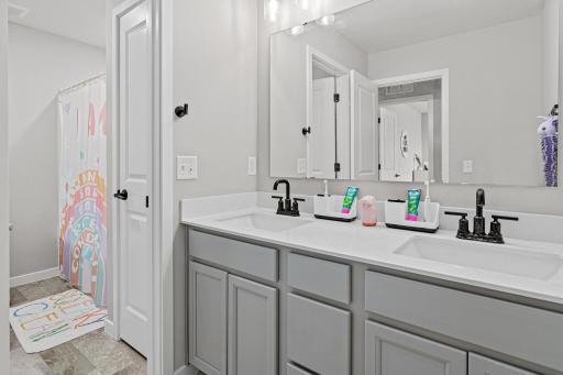 6324 Larkspur Lane, Hamel, MN 55340