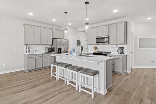 6324 Larkspur Lane, Hamel, MN 55340