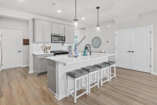 6324 Larkspur Lane, Hamel, MN 55340