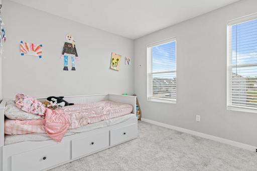 6324 Larkspur Lane, Hamel, MN 55340