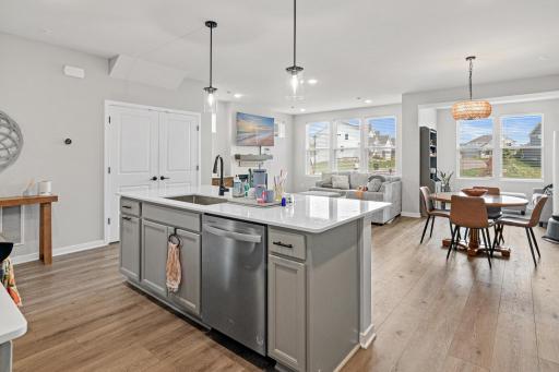 6324 Larkspur Lane, Hamel, MN 55340