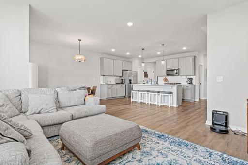 6324 Larkspur Lane, Hamel, MN 55340